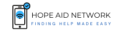 Hope Aid Network